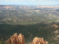 21avr_15.36 - Bryce Canyon.jpg